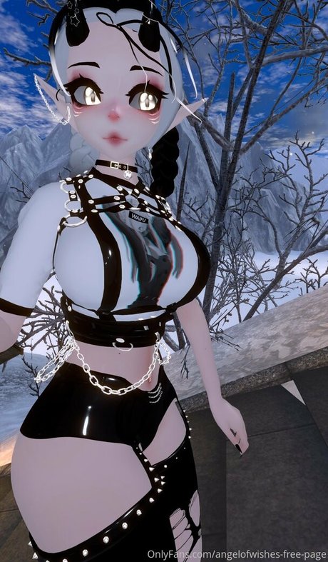 Angelofwishes-free-page