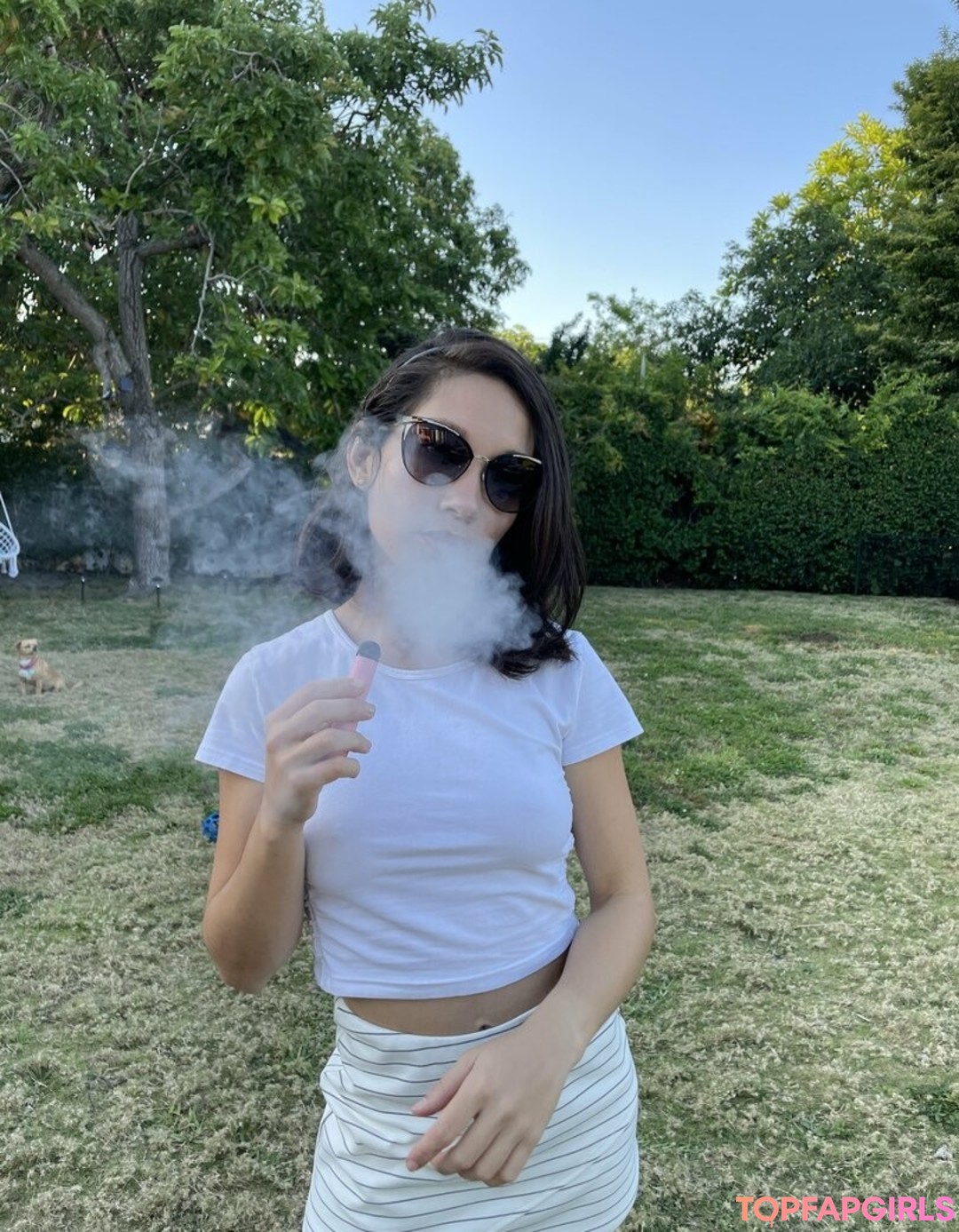 Photo nue de fuite OnlyFans de Thisislilykawaii #60 Photo nue de fuite OnlyFans de Thisislilykawaii #60