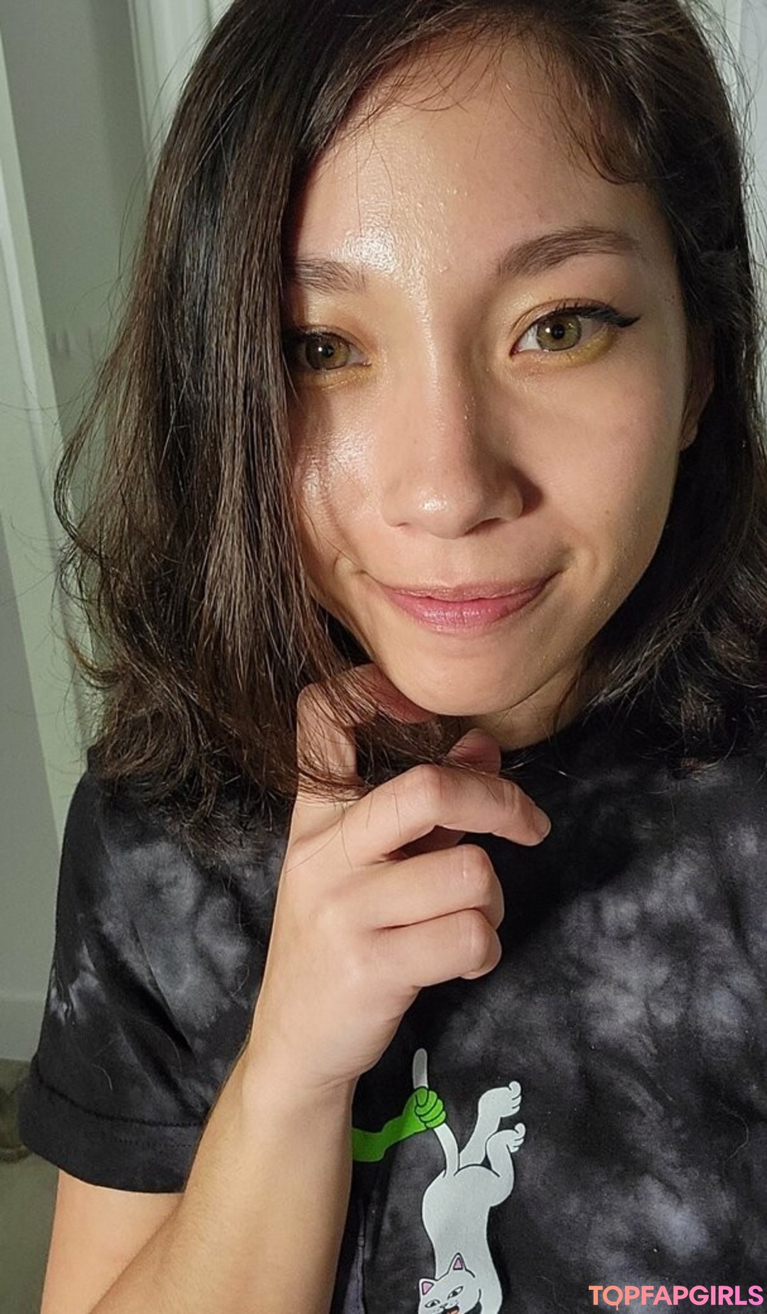 Photo nue de fuite OnlyFans de Thisislilykawaii #84 Photo nue de fuite OnlyFans de Thisislilykawaii #84