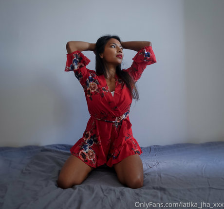 Latika_jha_xxx
