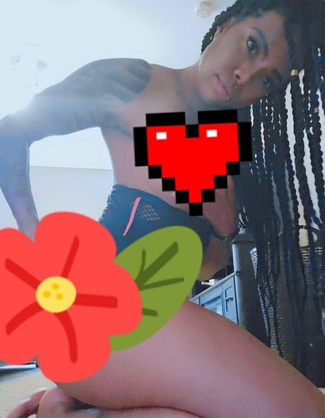 Gabbyryanfree
