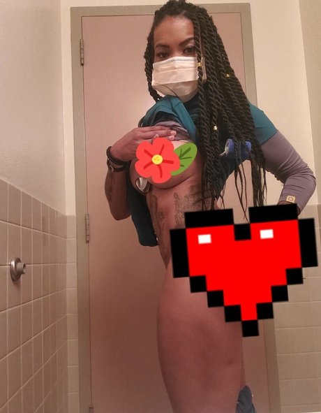 Gabbyryanfree