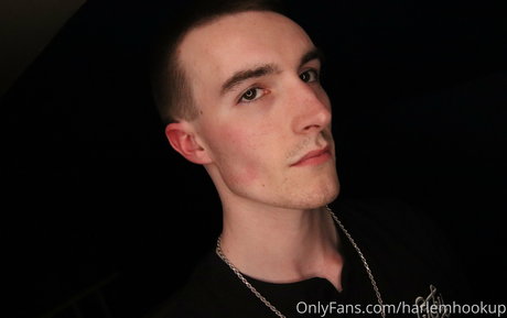 Harlemhookup