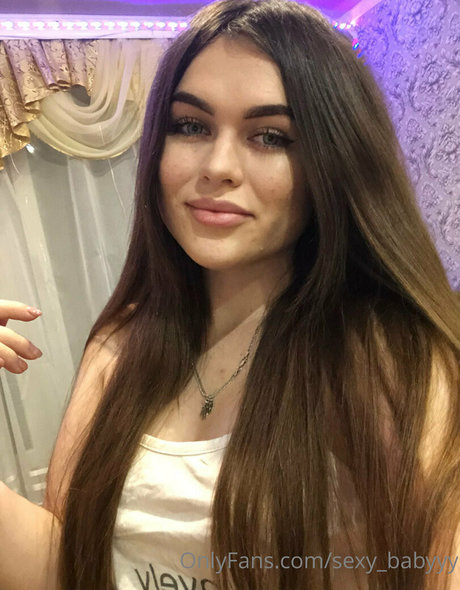 Sexy_babyyy