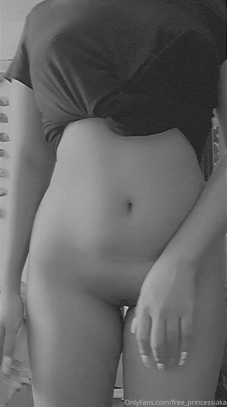 Freemadelyn