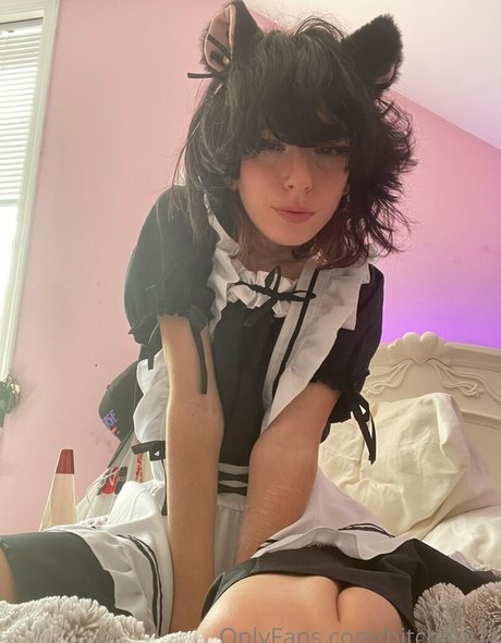 Bitchgutzz