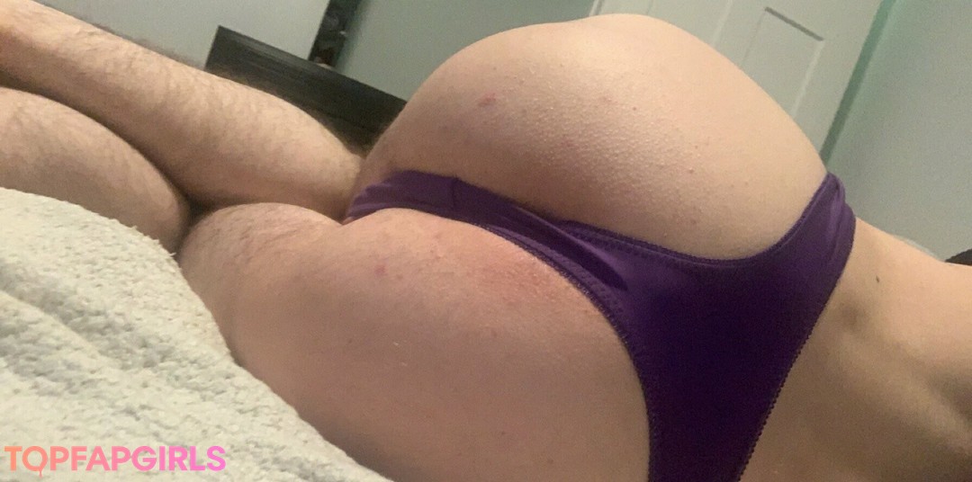 Photo nue de fuite OnlyFans de Roxannaicebane #21 Photo nue de fuite OnlyFans de Roxannaicebane #21