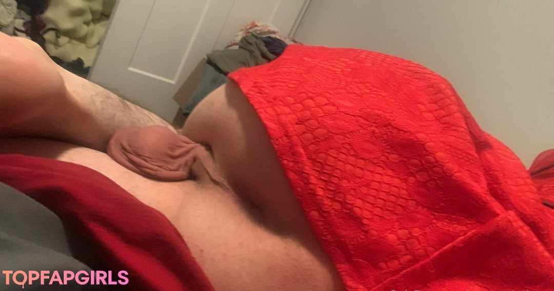 Photo nue de fuite OnlyFans de Roxannaicebane #30 Photo nue de fuite OnlyFans de Roxannaicebane #30