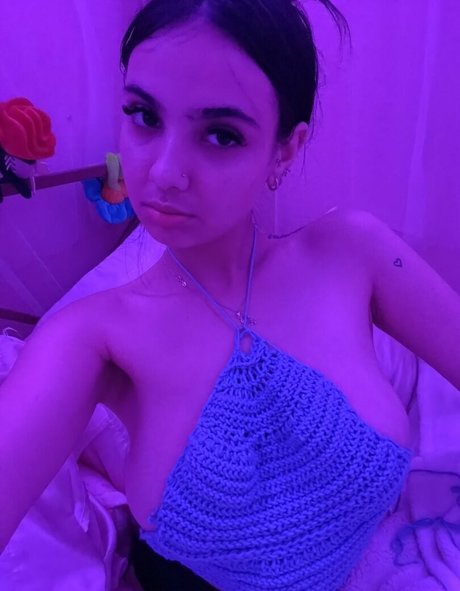 Emilia