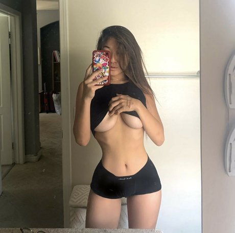 Asian Beauties