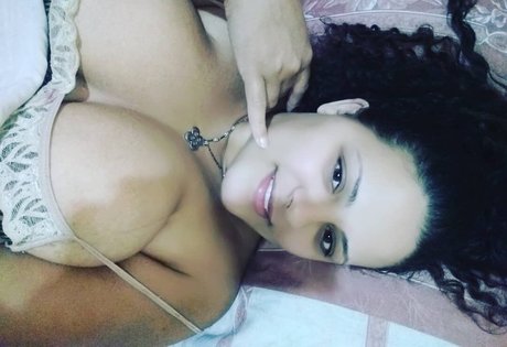 Rafaela