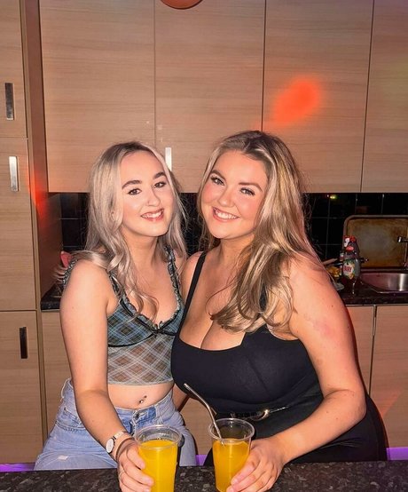Katherine H