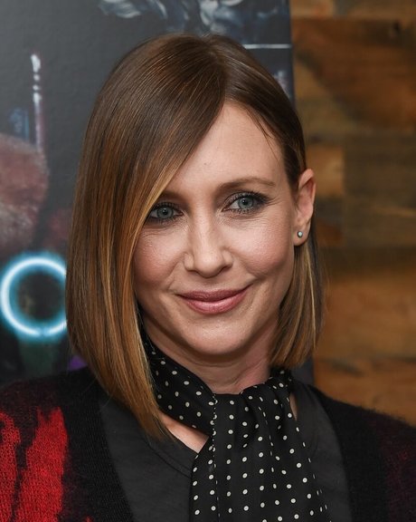 Vera Farmiga