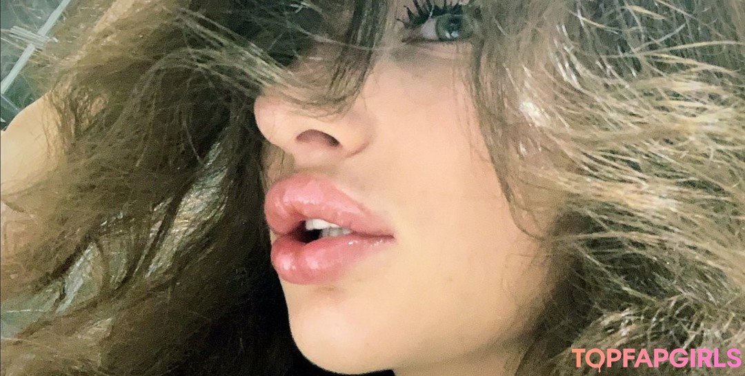 Photo nue de fuite OnlyFans de Anastasia Gavrish #50 Photo nue de fuite OnlyFans de Anastasia Gavrish #50