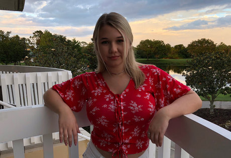 Georgiiasanacore