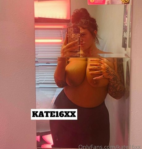Kate16xx
