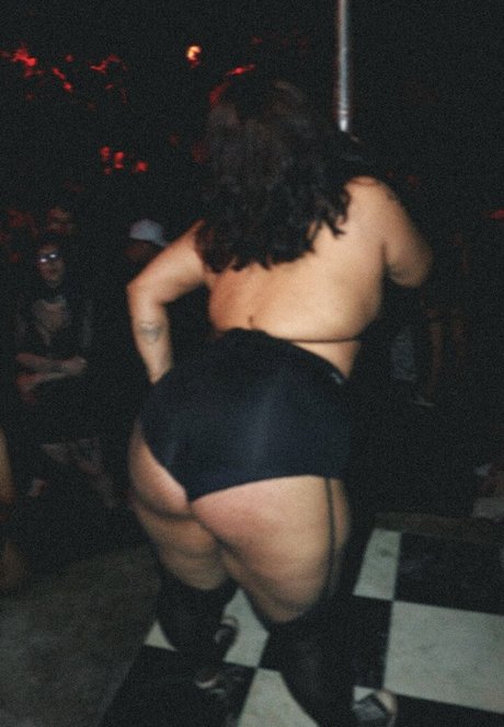 Rottenvenus