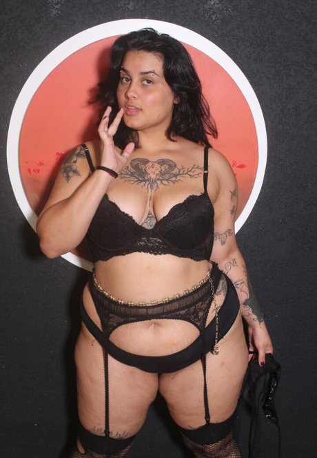 RottenVenus