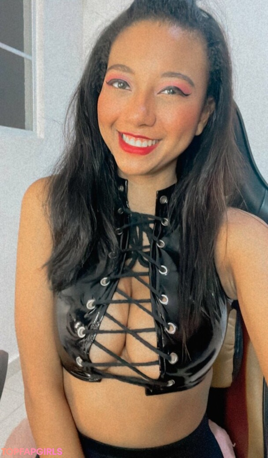 Photo nue de fuite OnlyFans de Angiejuliettep #28 Photo nue de fuite OnlyFans de Angiejuliettep #28