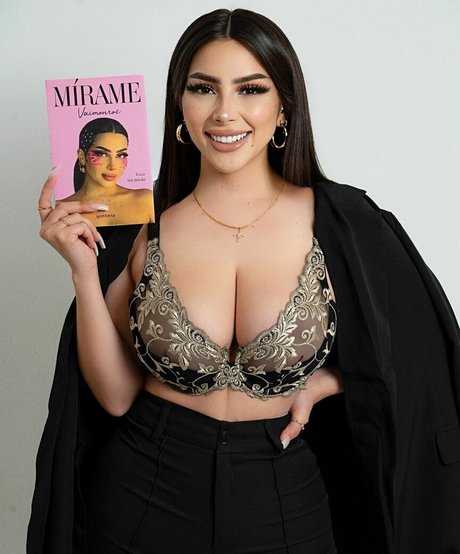 Vai Monroe