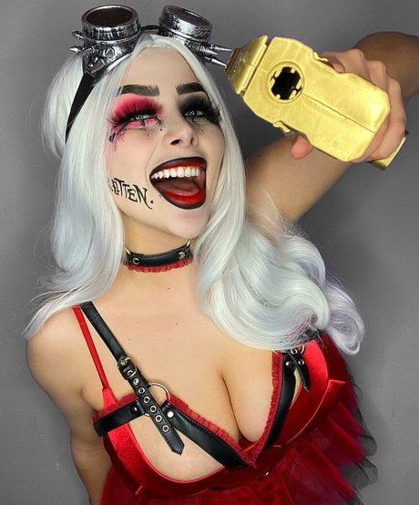 Vai Monroe