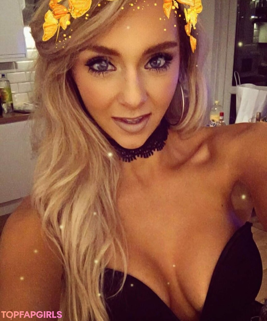 Photo nue de fuite OnlyFans de Meganmcintosh5 #20 Photo nue de fuite OnlyFans de Meganmcintosh5 #20