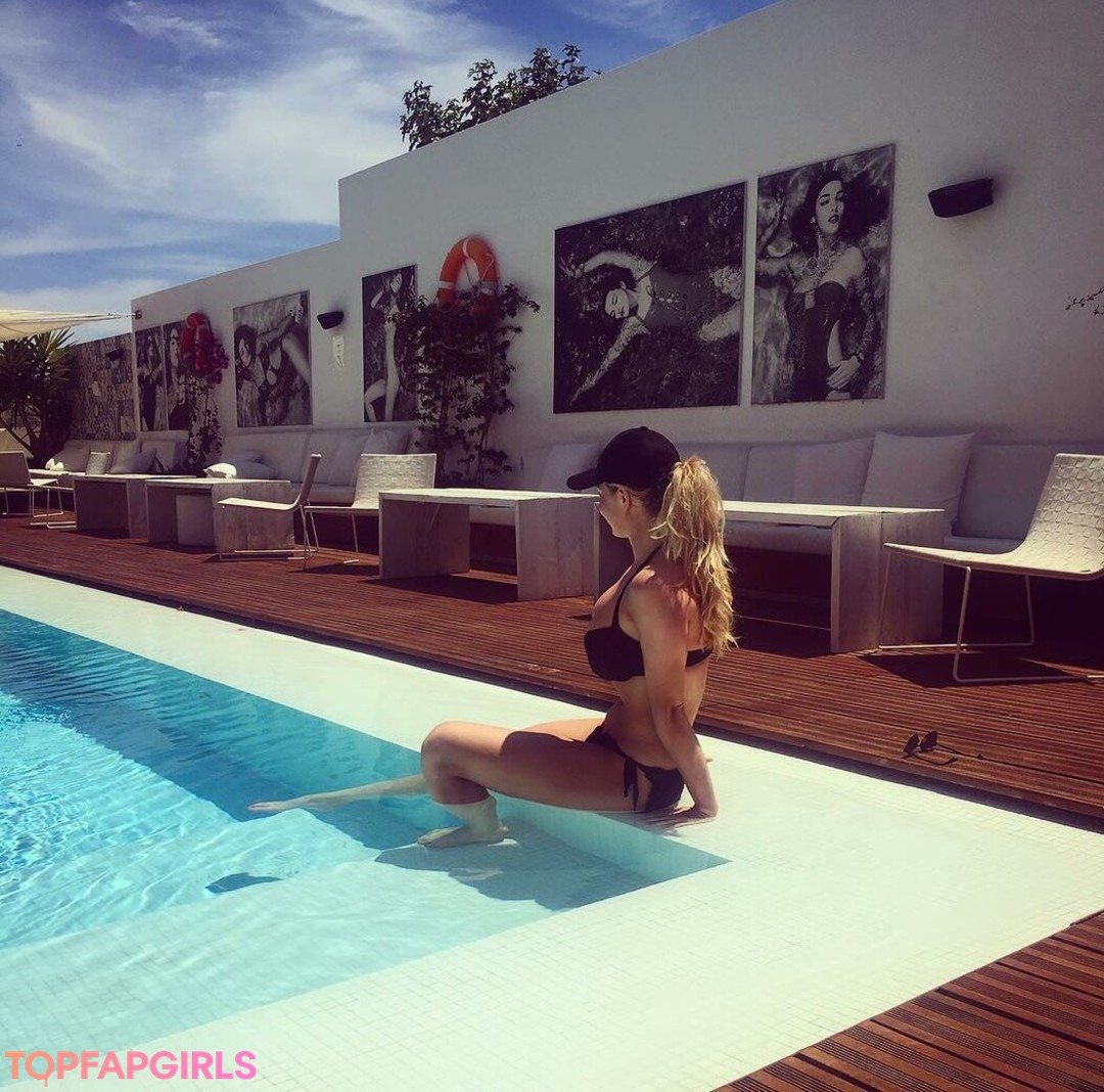 Photo nue de fuite OnlyFans de Meganmcintosh5 #24 Photo nue de fuite OnlyFans de Meganmcintosh5 #24