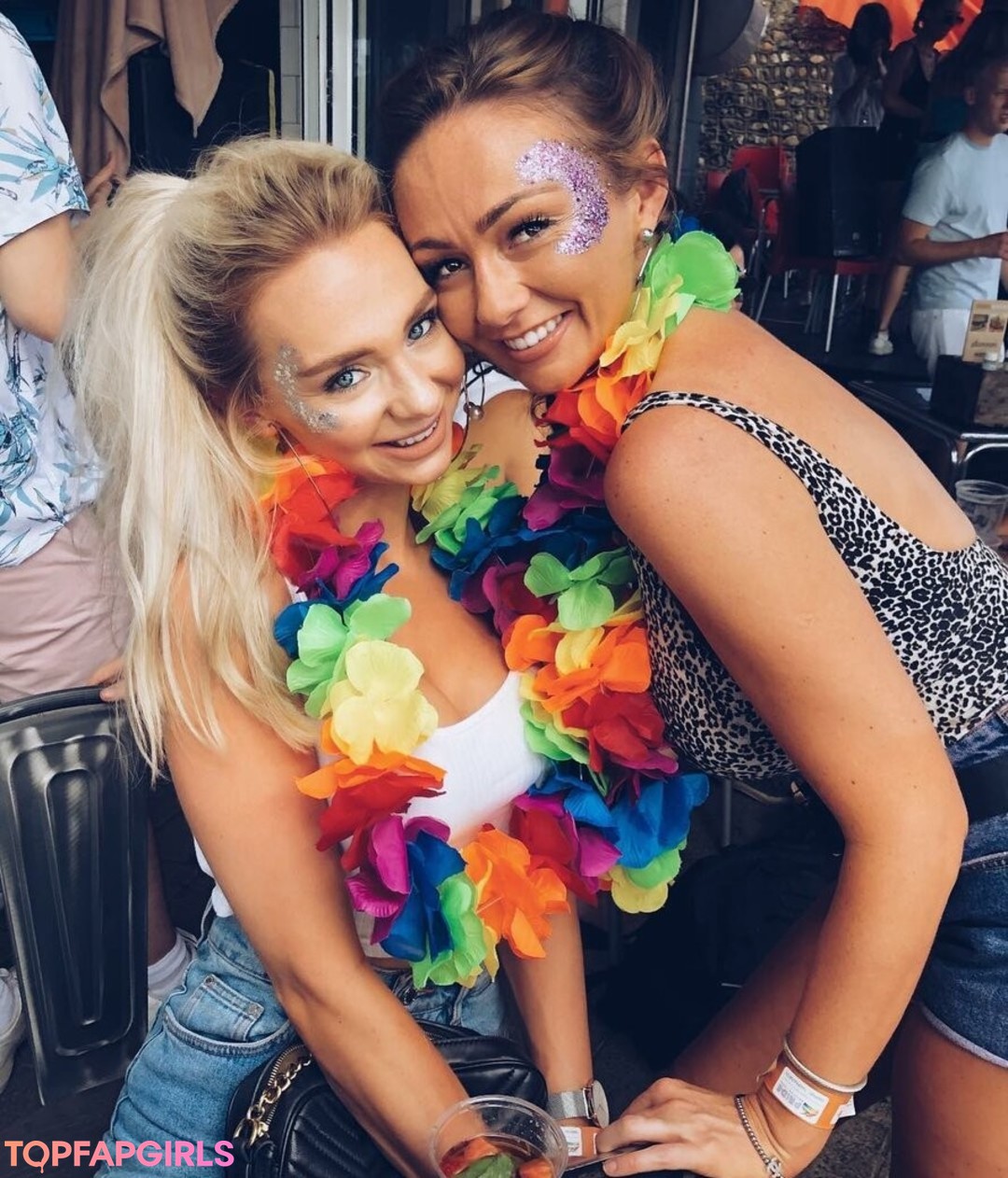 Photo nue de fuite OnlyFans de Meganmcintosh5 #58 Photo nue de fuite OnlyFans de Meganmcintosh5 #58