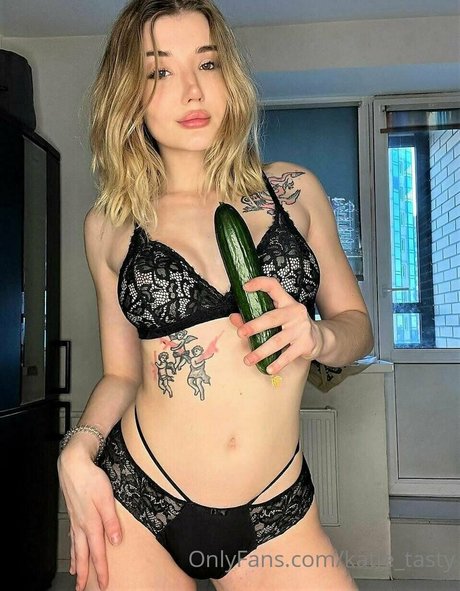 Katietasty