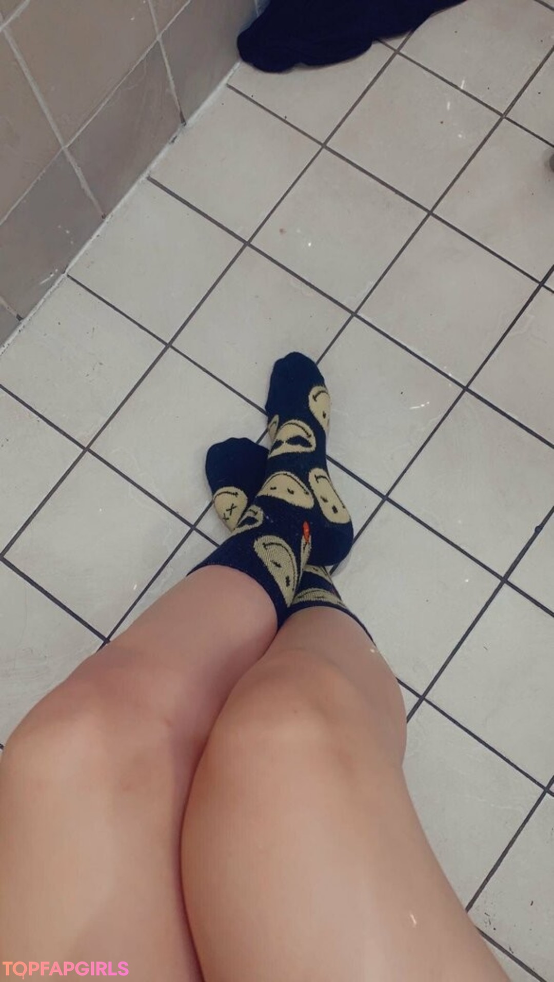 Photo nue de fuite OnlyFans de Thelewdbunny #129 Photo nue de fuite OnlyFans de Thelewdbunny #129