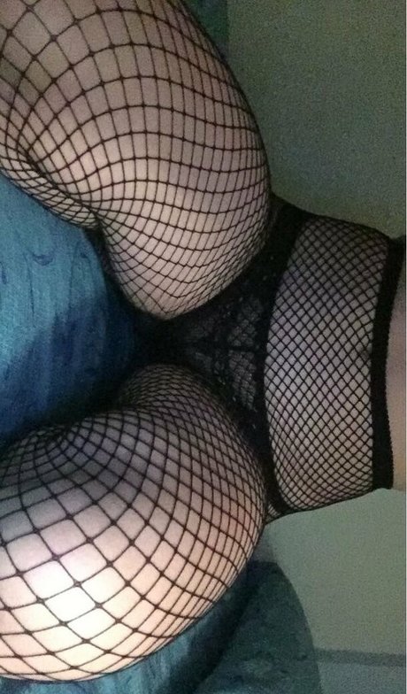 Thelewdbunny