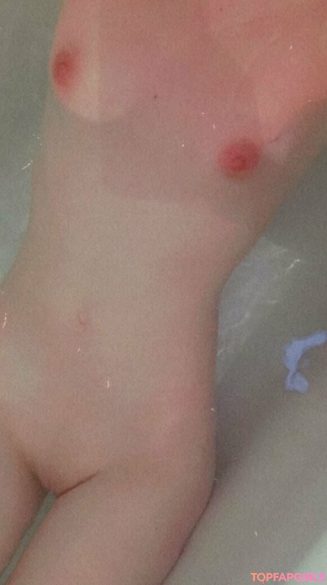 Photo nue de fuite OnlyFans de Thelewdbunny #8 Photo nue de fuite OnlyFans de Thelewdbunny #8
