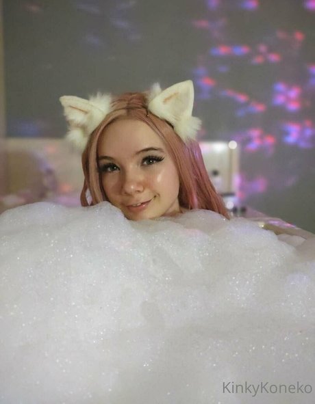 Kinkykoneko69