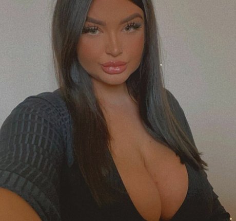Katie Kerman