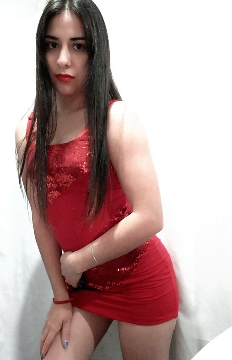 Photo nue de fuite OnlyFans de Belpec