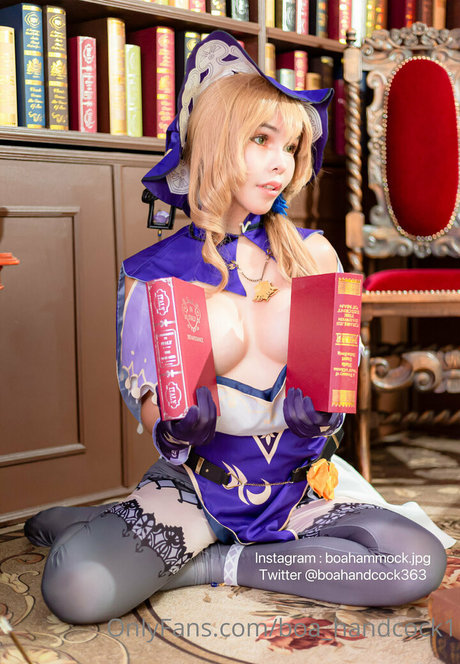 Boahandcock1