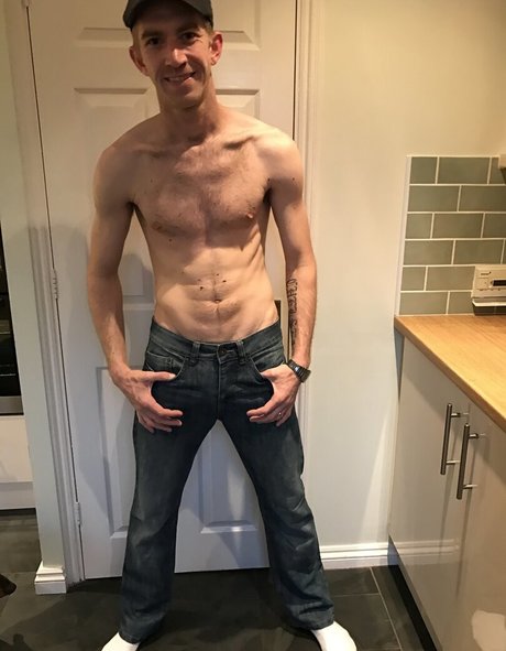 Dannydxxx