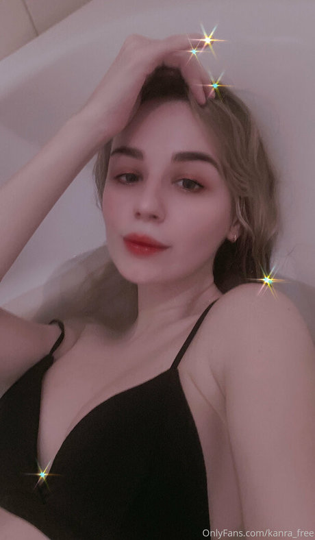 Kanra_free