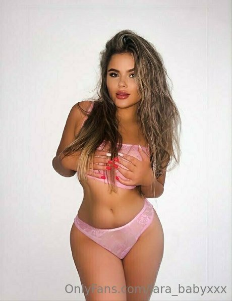 Iara_babyxxx