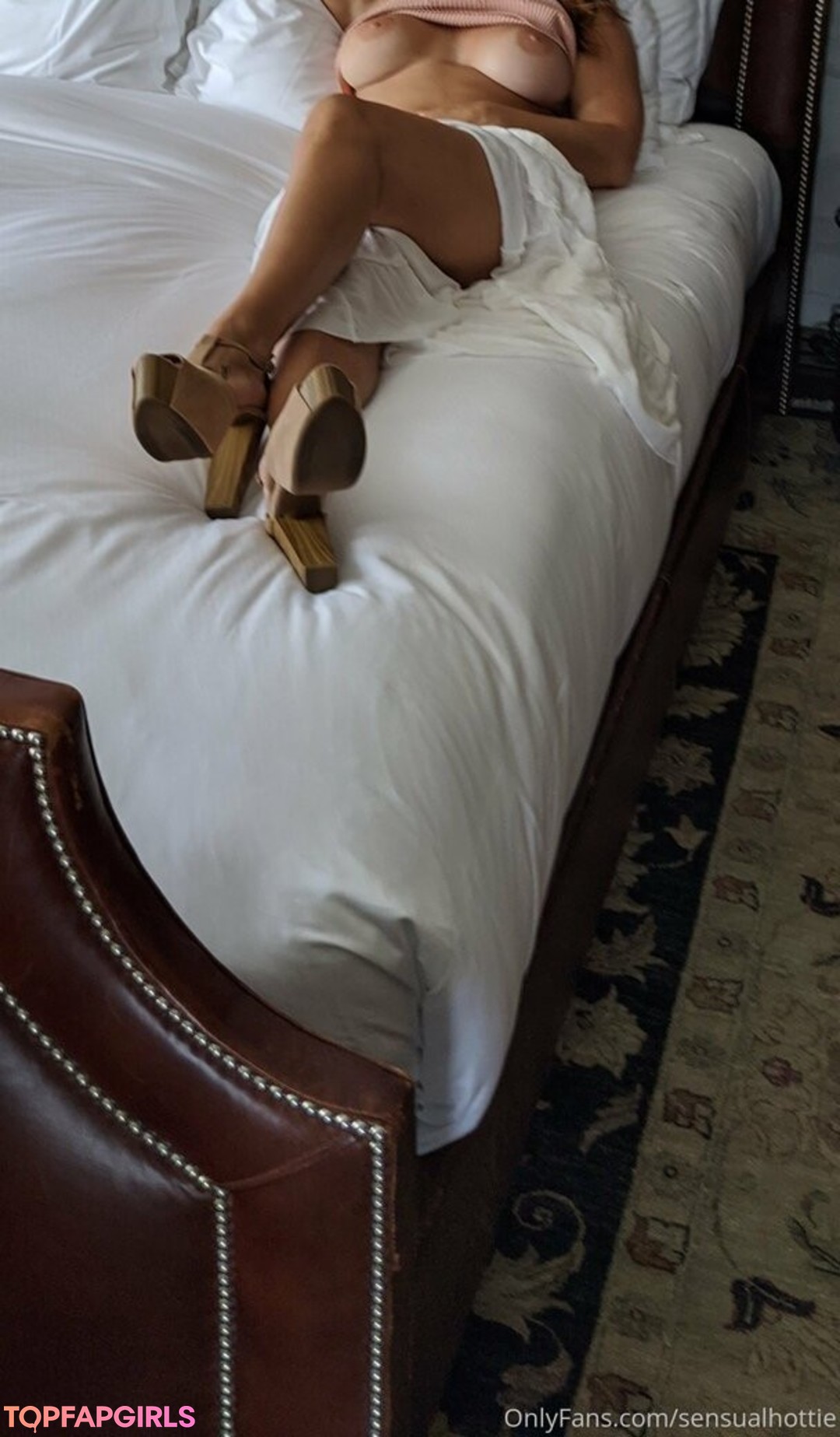 Photo nue de fuite OnlyFans de Sensual Hottie #27 Photo nue de fuite OnlyFans de Sensual Hottie #27