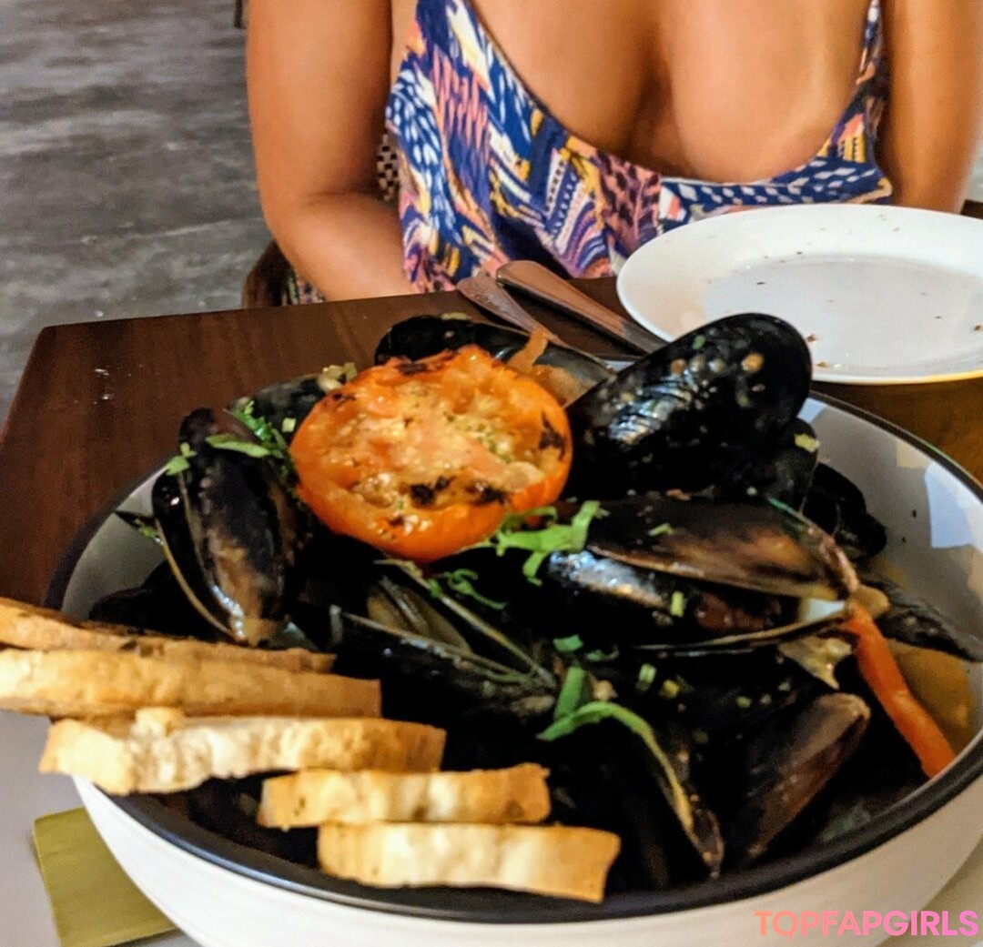 Photo nue de fuite OnlyFans de Sensual Hottie #40 Photo nue de fuite OnlyFans de Sensual Hottie #40