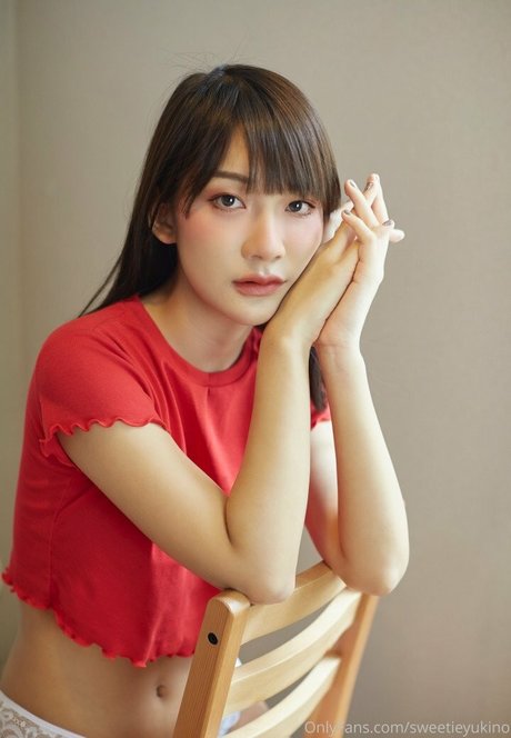 Yukino