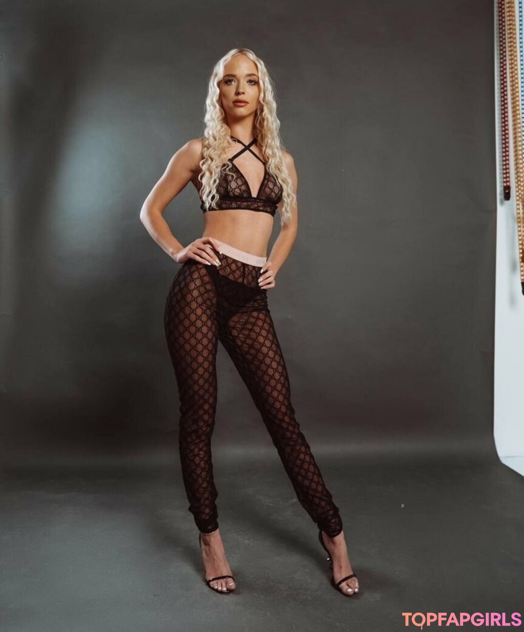 Photo nue de fuite OnlyFans de Channelsweets #67 Photo nue de fuite OnlyFans de Channelsweets #67