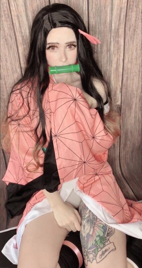 SuiSaiUwU