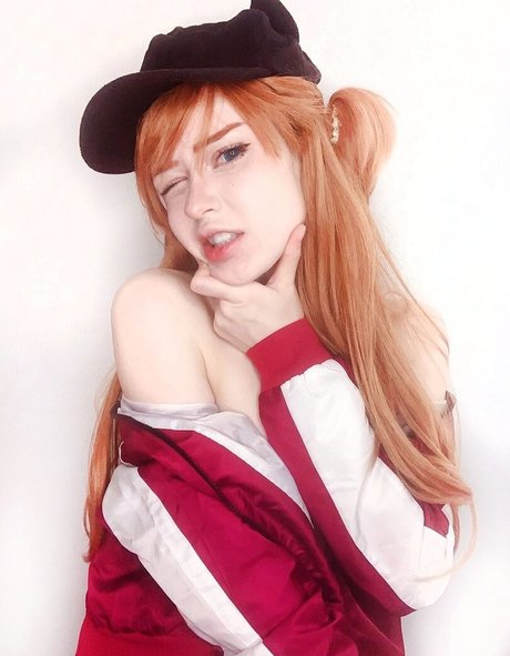 SuiSaiUwU