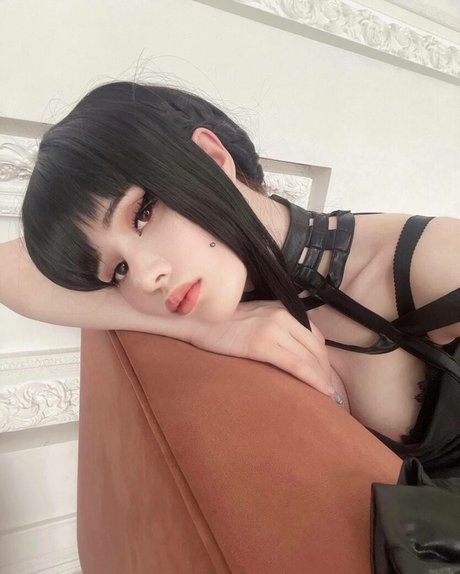SuiSaiUwU