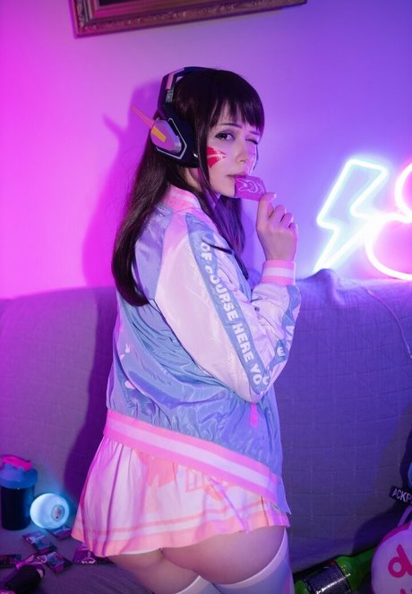 SuiSaiUwU