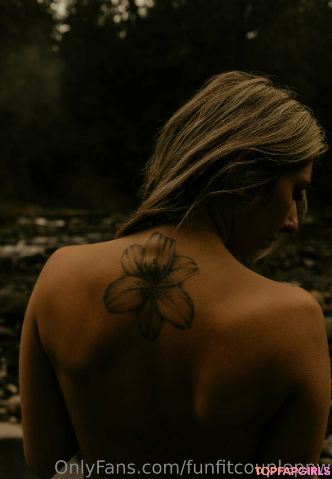 Photo nue de fuite OnlyFans de Funfitcouplepnw #22 Photo nue de fuite OnlyFans de Funfitcouplepnw #22