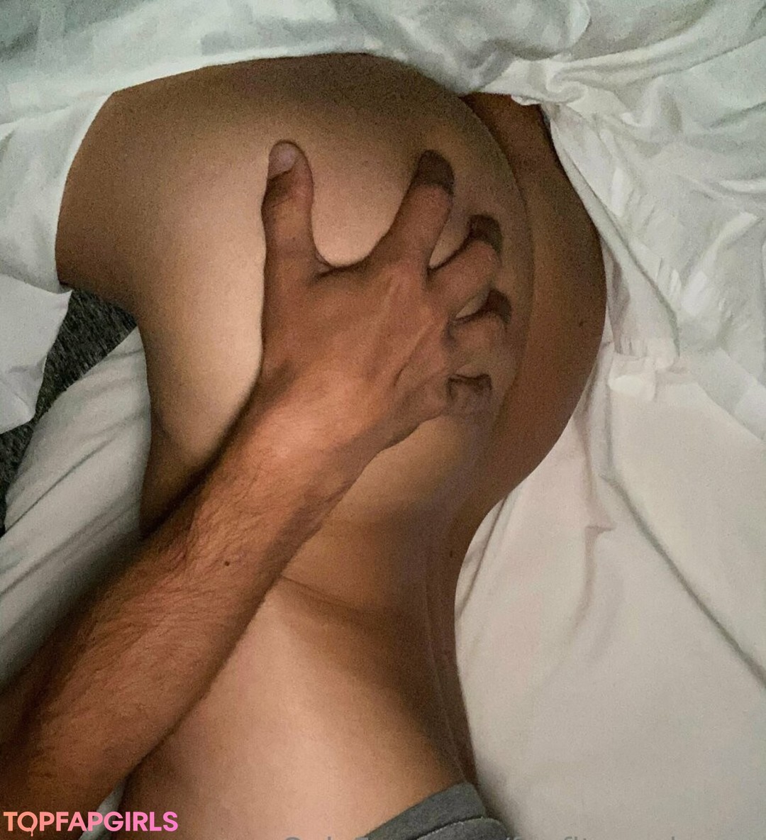 Photo nue de fuite OnlyFans de Funfitcouplepnw #44 Photo nue de fuite OnlyFans de Funfitcouplepnw #44