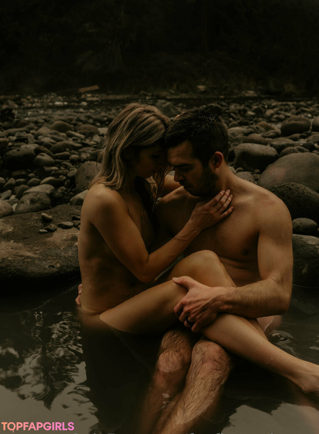 Photo nue de fuite OnlyFans de Funfitcouplepnw #47 Photo nue de fuite OnlyFans de Funfitcouplepnw #47